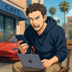 XMトレーダー